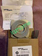 1PCS Spirax Disc type check valve DCV3 DN25 new via FedEx or DHL picture
