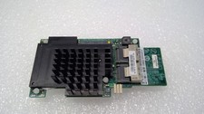 Intel G35316-610/611/612 LSI SAS2208 RMS25CB08 8-Port SAS 6Gb Raid Module *READ picture
