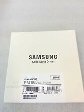 Samsung PM863 960GB ProSeries SSD 2.5