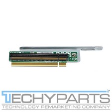 Supermicro RSC-R1UTP-E16R 1U Right-Hand Riser Card 1U For TwinPro System - PCIe picture