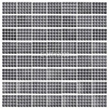 200PCS DXD9H X7K8W Tray Caddy Adhesive Stickers Labels FOR DELL G14 HDD Stickers picture