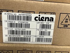 CIENA NTK539PCES picture