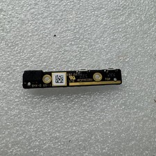 Microsoft Surface Pro 9 1997 2038 Power Button Volume Board Part genuine used  picture