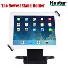 Kastar 360 Swivel Rotating Stand Holder Tabletop Stand for all 7