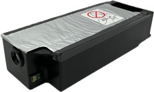 Epson T6190 Maintenance Box picture
