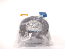 Cable Matters 081159815912 2 Pack 6' Computer AC Power Cord picture