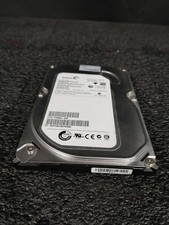 HP 519599-002 504337-001 250GB 7.2K RPM 8MB FW HP35 DC 10445 SATA 3.5