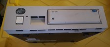 IBM 3450 QIC-1000 QIC-1000 Magnet Tape Drive Vintage Retro 90s (Box UC) picture