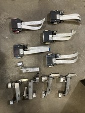 CE2 Canon Oce Arizona printhead Lot Fujifilm picture