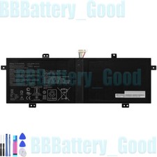 New C21N1833 Battery Asus ZenBook 14 UX431F UX431FA UX431FN UX431FL UM431DA picture