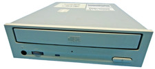 TEAC CD-540E-038-U *5.25