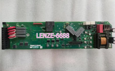 PN-135863 PN-135863  ✅🔥1PCS USED For Discounts, Please Contact🔥✅ picture