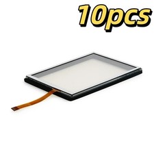 10pcs Touch Screen Digitizer for Zebra Symbol MC9090 MC9190 MC92N0 Scanners picture