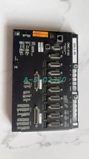 1PCS Used test good GALIL Controller DMC-4183 (FedEx/DHL) picture
