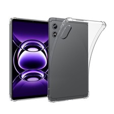 For Teclast T60mini 8.8 Inch 2026 Shockproof Cover Anti Drop Protective Shell picture