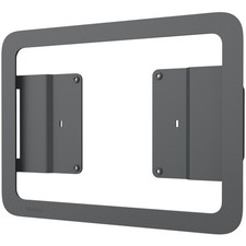 Heckler Design Mounting Adapter for iPad - Black Gray (h757-bg) (h757bg) picture
