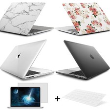 2024/2016 Macbook Pro/Air 13