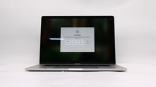 Apple Macbook Pro 15