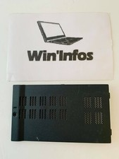 Cache / Flap Memory RAM Acer Emachines E525 (KAWF0) picture