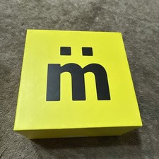 Mutesync USB Mute Button for Zoom, Teams, and Meet picture