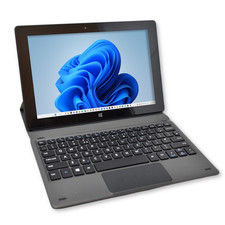 10.1