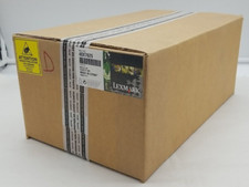 Lexmark 40X7625 High-Voltage Power Supply picture