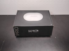 Alta Labs AP6  picture