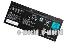 FPCBP374 FMVNBP221 New 45Wh Genuine Battery for Fujitsu Stylistic Quattro Q702  picture