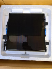 Oki Transfer Belt C300/500 Series picture