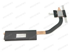 FOR Acer 24.HVTN7.002 Radiator Heatsink picture