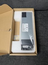 Cisco Meraki MA-PWR-1025WAC Power Supply DPS-1025AB C POWER SUPPLY ONLY New picture