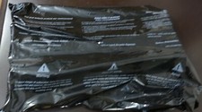 Quill Brand Compatible New sealed bag no box Black Laser Toner HP CF280X  picture