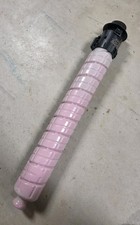 Genuine Ricoh Magenta Toner Cartridge IM C6010 - 842528  picture