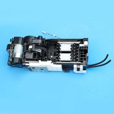 Original pump assembly for Eps Surecolor S30600 S30610 S30680 cleaning unit assy picture