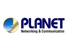 Planet Industrial Switch GS-4215-4P4T2S PoE+ Network Switch IGS-4215-4P4T2S picture