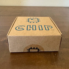 CHIP Single-Board Computer by Next Thing Co Original - New picture