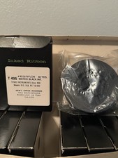 Lot of 23 Texas Instruments Omni 800 Series Printer Ribbon T 495 / #4018 Matrix picture