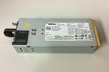 Dell 1100W R510 R810 R910 T710 Power Supply 3MJJP 1Y45R TCVRR picture