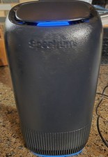 Spectrum WiFi 7 Tri Band SBE1V1K Home Router With Power Cable picture