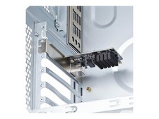 StarTechcom 1-Port 5G PCIe Network Adapter Card TAA PR15GR NETWORK CARD picture