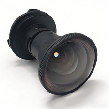 0.60-0.62:1 projector lens for Christie LWU1460-DPS LWU1160-DPS LWU860-DPS picture