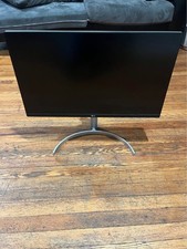LG UltraFine 27UN850 27
