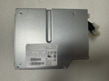 HP Z640 925W Switching PSU Power Supply Unit 758468-001 719797-002 picture