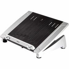 Fellowes Office Suites&trade; Laptop Riser Plus picture