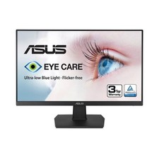 Asus 27 Inch Frameless Full HD IPS Monitor 1920x1080 Adaptive Sync Eye Care picture