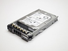 P4PY3 DELL 1.8TB 10K SAS 2.5