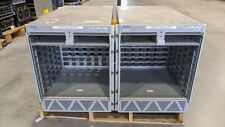 Arista DCS-7508N-CH 7508N Chassis *Blemished* picture