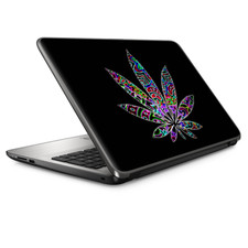 Universal Laptop Skins wrap for 15