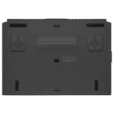 For ASUS TUF AIR 2021 F15 FX516 FX516P FX516PR FA516 Bottom Case Cover Base Lid picture