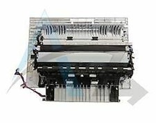 Replacement RM1-9360-000CN - For HP Laserjet M775 Right Door Assembly picture